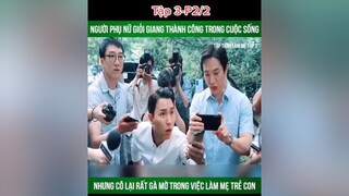 Trả lời   xuhuong khophimngontinh phimngontinh mereviewphim phimtrungquoc daophimtrung fyp fypシ foryou reviewphim#reviewphimhay