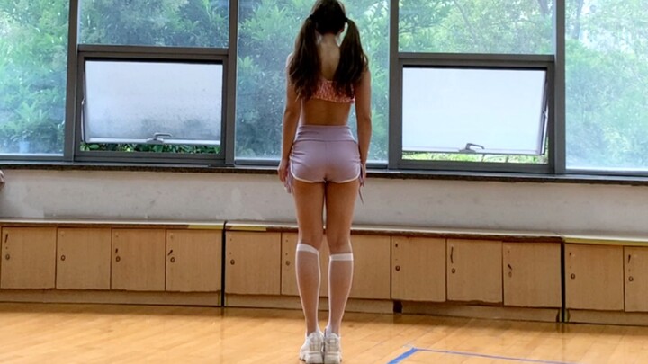 【lucky】Love in crisis