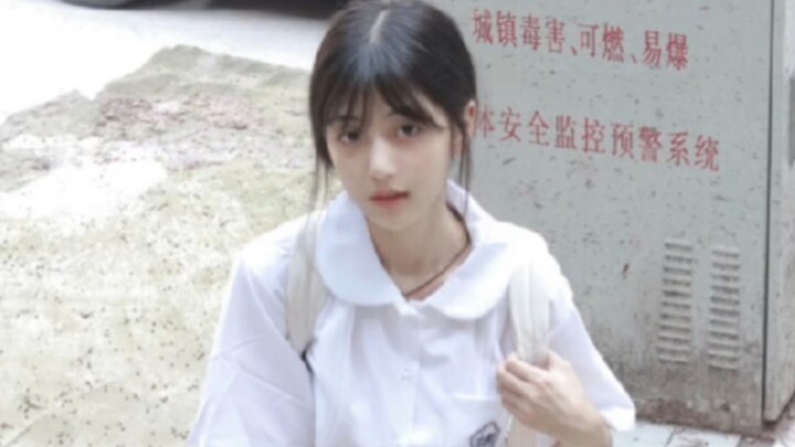 Thế giới rất công bằng, bạn là công, còn tôi là bình.