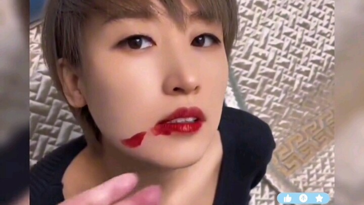 Funny Video: If a Man Doesn’t Act Like an Ass, Love Is Boring as Hell!!!