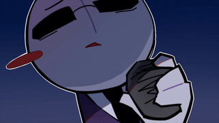 ||Violent Disco oc||. Roti tahun 1337 gosong!