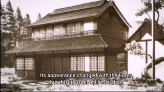 Dan da dan l Season 2 Episode 1 [Part 11]