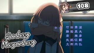 Sambung² moment - Anime Crack - 108