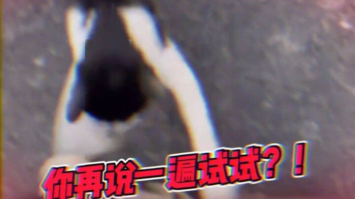 التواصل بدون عوائق يا قطة، يا قطة: أنا أستمع؟!