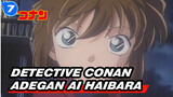 Penampilan Haibara Ai di Versi TV (Update Sampai Episode 341) | Detective Conan_7