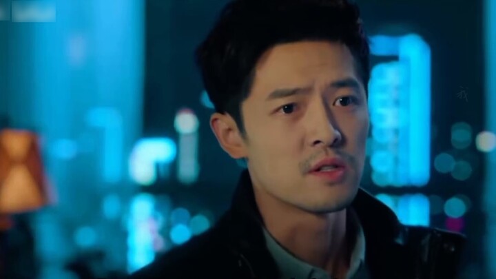 Aku bekerja siang dan malam, dan ternyata aku tidak akan pernah lelah untuk memproduksi drama yang a