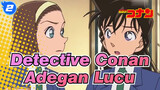 [Detective Conan] Kompilasi Adegan Lucu_2