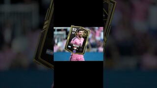 Original images of TOTW FC Mobile cards part 1 #fcmobile #fcmobile24 #fifamobile #easfc #easfcmobile