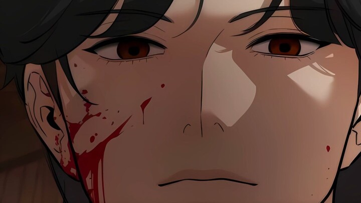 Return to the Immortal Cultivation Episode 8, This is the man's fourth return, the fox who claims to