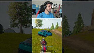 MrBeast'in VİDEO SAYISI #pubgmobilec6s17 #pubgmobile #pubgmnextstarprogram