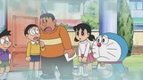 Doraemon New Hindi Episode || Doraemon new episode