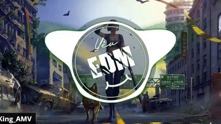 EDM Chill Nhẹ Nhàng Thăng Hoa Cảm Xúc ♫ Top 20 Bản Nhạc EDM Gây Nghiện_ 20