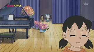 Doraemon episode 385