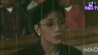 Action comedy movie clips by Ramon bong Revilla Jr & Vilma Santos! part 2 🤔🤦🤣😂✌️👍