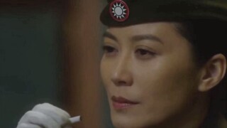 【前方姬能】我抽烟喝酒玩枪，但是我长得好看。