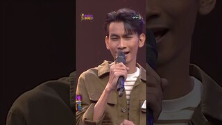 สุดท้ายคืออ้ายเจ็บ : “เป้” แชมป์ 31 สมัย #Shorts #ดวลเพลงชิงทุน | one31