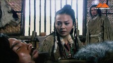 Tập 21