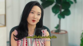 The Love We Couldn’t Keep (2024) ห้ามหัวใจไม่ให้รัก EP 4 [ซับไทย]