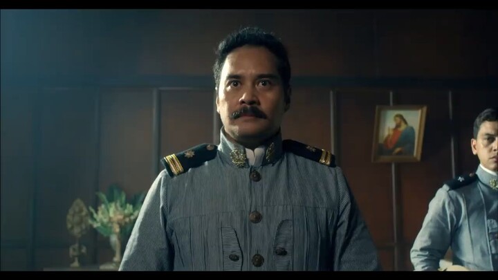 Heneral Luna 2015