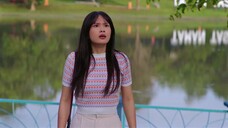 Akad Yang Terlindung Episode 7