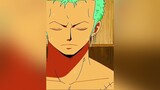Khổ luyện thành tài 👍 zoro onepiece onepieceedit zoroedit edit devuong viral animeedit anime xuhuong training