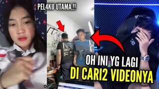 KENAPA KAMU SEPERTI INI BRO‼️..REACT MEME KOCAK