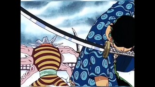 Before I become the best swordsman in the world, I will never lose again? Do you have any opinions? 