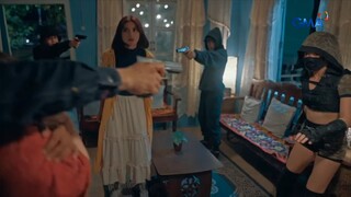 Sang'gre HD EPISODE 54 august 28, 2025