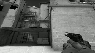 Điểm sáng trong CSGO phần 34 #gamehay #yeugame