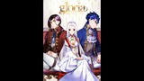 she tells the tale of the Holy Grail (Fate/Stay night: Heaven's Feel - III. Spring Song OST)