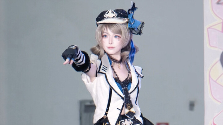 วาตานาเบะ โย ที่มีคาแรกเตอร์จัดจ้านที่สุดบนอินเทอร์เน็ตหน้าตาเป็นอย่างไร?