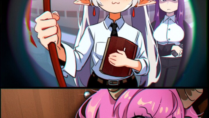 مرحبًا، هل تحتاج إلى مساعدة قانونية؟