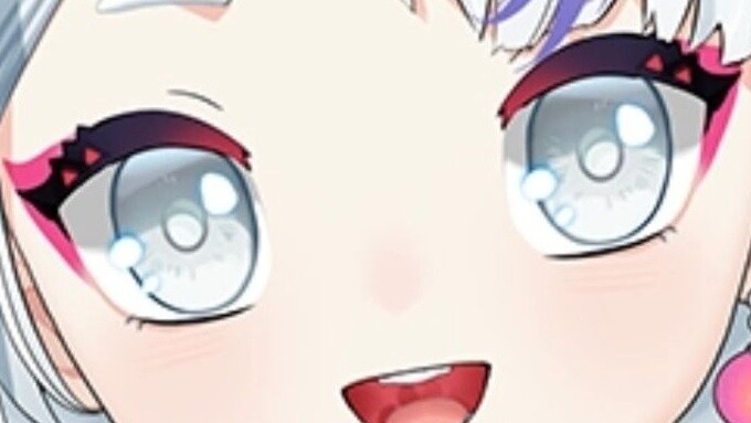 Chúc mọi người học tập tốt nhé~~! Đã hạ cánh thành công~! 🎊