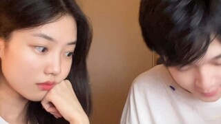 不至于吧...