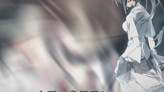 『幽灵游戏，结束了....』