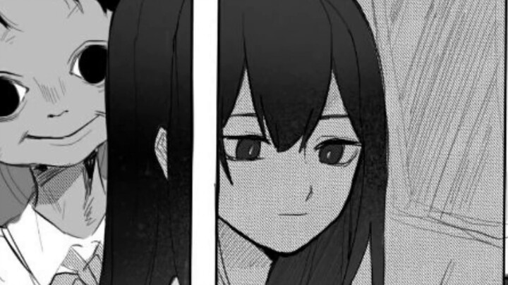 Cô ấy sẽ không chết vĩnh biệt (lồng tiếng)