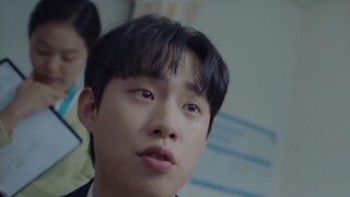 【机智的医生生活】金俊完教授:“这个窟窿我也要补”？