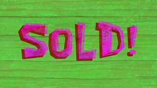 sold! s9 bahasa Indonesia