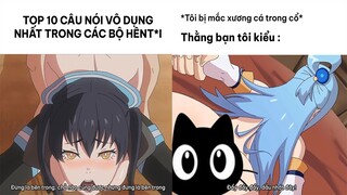 Ảnh Chế Hài Hước, Ảnh Chế Meme Tươi (có nhiều link hay) #150