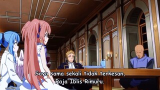 Tensura $3 eps19÷5