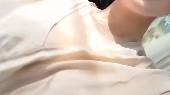 #douyin #chinesegirl