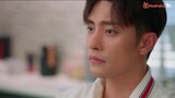 Perfect_Marriage_Revenge E07 Sub Indo