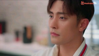 Perfect_Marriage_Revenge E07 Sub Indo