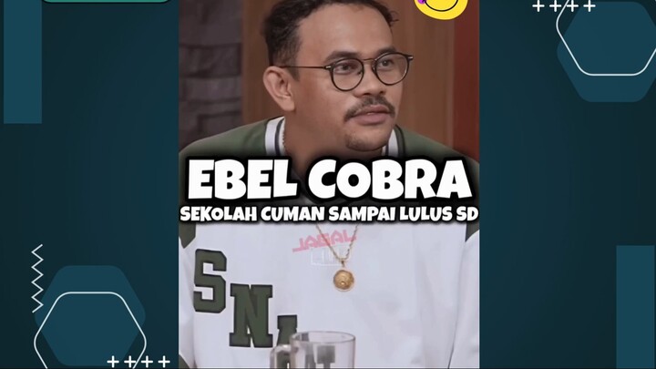 "Endorse Pembersih Ketiak bikin hidup maell berubah total!!! "