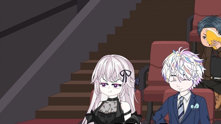 อย่าเสียใจเลย