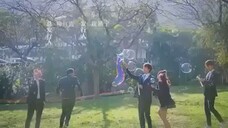 🇨🇳 METEOR GARDEN | EP 39 | TAGALOG