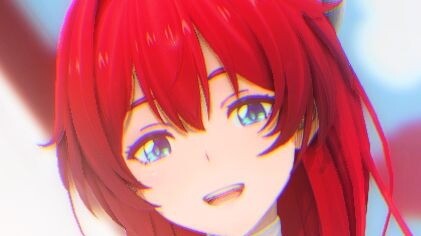 丹瑾厨私享丨眠れる森に行きたいな