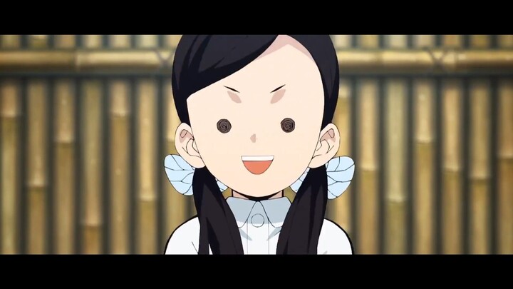 Ai Cartoon funny video