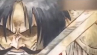 What?? One Piece actually became real!!!