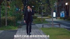 Nói chung, những người không nghe được sẽ chọn học ngôn ngữ ký hiệu để giao tiếp với người khác. Tha